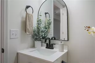 7899 Burwell Dr, Fayetteville, NC 28314 - Photo 16