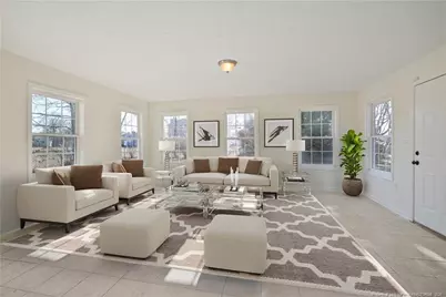 7899 Burwell Drive, Fayetteville, NC 28314 - Photo 28