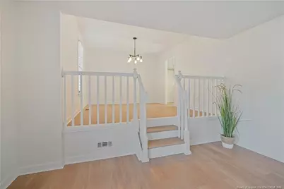 7899 Burwell Drive, Fayetteville, NC 28314 - Photo 4