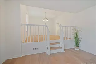 7899 Burwell Dr, Fayetteville, NC 28314 - Photo 4