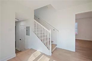 7899 Burwell Dr, Fayetteville, NC 28314 - Photo 16