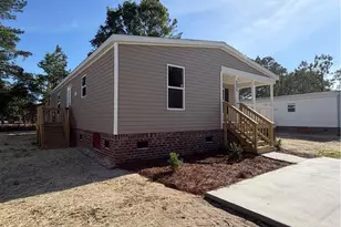 4052 Lodge Dr, Wade, NC 28395 - Photo 2