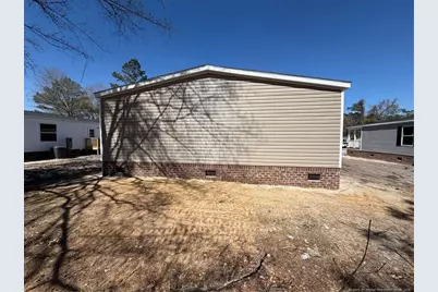 4052 Lodge Drive, Wade, NC 28395 - Photo 2