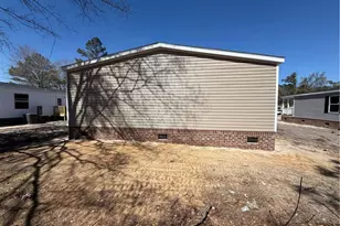 4052 Lodge Dr, Wade, NC 28395 - Photo 2