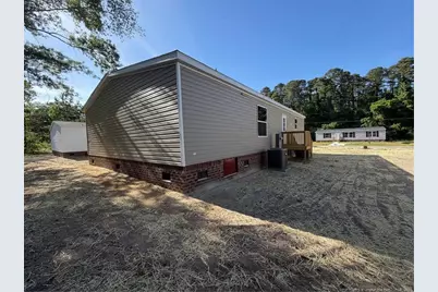 4052 Lodge Drive, Wade, NC 28395 - Photo 12