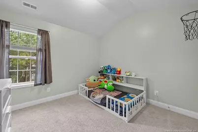 236 Pittfield Run, Cameron, NC 28326 - Photo 24