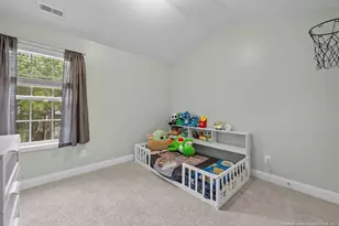 236 Pittfield Run, Cameron, NC 28326 - Photo 24