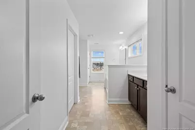 236 Pittfield Run, Cameron, NC 28326 - Photo 16