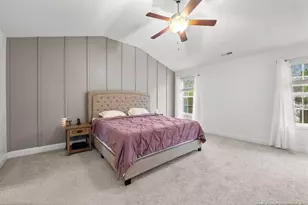 236 Pittfield Run, Cameron, NC 28326 - Photo 14