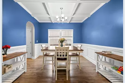 236 Pittfield Run, Cameron, NC 28326 - Photo 6