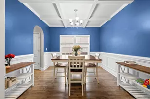 236 Pittfield Run, Cameron, NC 28326 - Photo 6