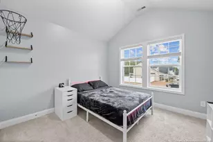 236 Pittfield Run, Cameron, NC 28326 - Photo 20