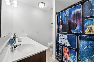 236 Pittfield Run, Cameron, NC 28326 - Photo 22