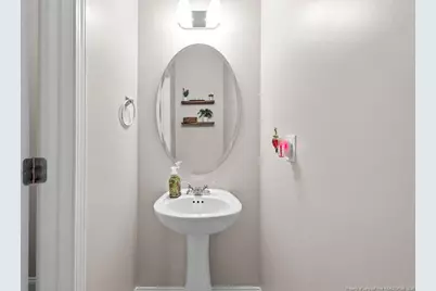 236 Pittfield Run, Cameron, NC 28326 - Photo 8