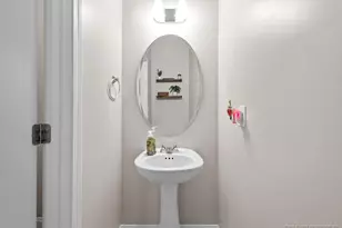 236 Pittfield Run, Cameron, NC 28326 - Photo 8