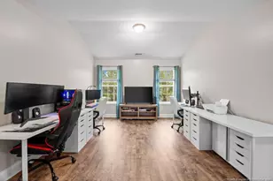 236 Pittfield Run, Cameron, NC 28326 - Photo 26