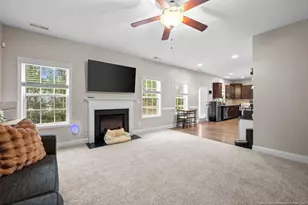 236 Pittfield Run, Cameron, NC 28326 - Photo 12