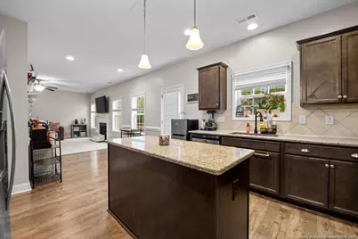 236 Pittfield Run, Cameron, NC 28326 - Photo 10