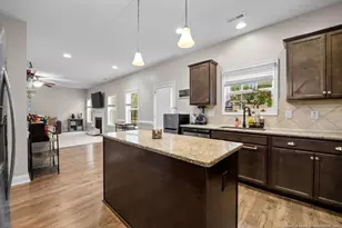 236 Pittfield Run, Cameron, NC 28326 - Photo 10