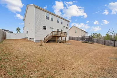 236 Pittfield Run, Cameron, NC 28326 - Photo 30