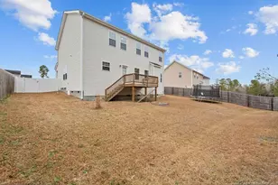 236 Pittfield Run, Cameron, NC 28326 - Photo 30