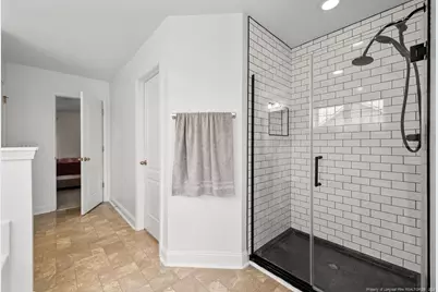 236 Pittfield Run, Cameron, NC 28326 - Photo 18