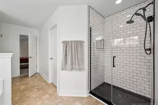 236 Pittfield Run, Cameron, NC 28326 - Photo 18