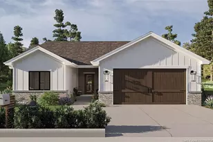 4042 Timber Wolf Cir, Sanford, NC 27332 - Photo 1