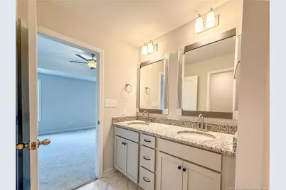 139 Crusher (Lot 57) Drive, Parkton, NC 28371 - Photo 16