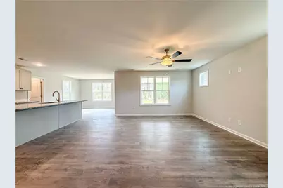 139 Crusher (Lot 57) Drive, Parkton, NC 28371 - Photo 4