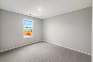 139 Crusher Dr Lot 57, Parkton, NC 28371 - Photo 22