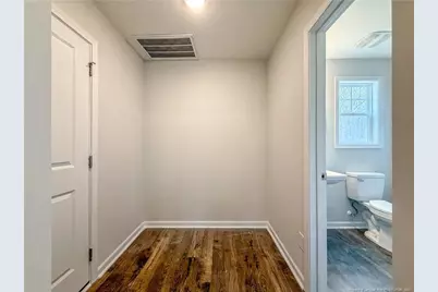 139 Crusher (Lot 57) Drive, Parkton, NC 28371 - Photo 10