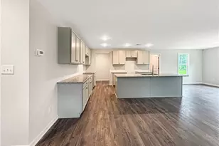 139 Crusher Dr Lot 57, Parkton, NC 28371 - Photo 6