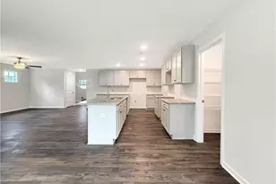 139 Crusher Dr Lot 57, Parkton, NC 28371 - Photo 10