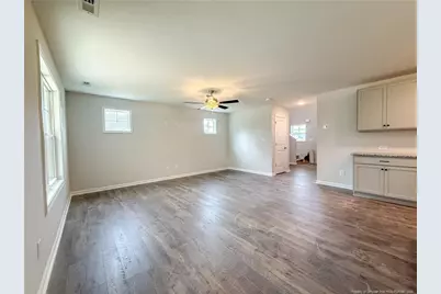 139 Crusher (Lot 57) Drive, Parkton, NC 28371 - Photo 6