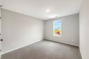 139 Crusher Dr Lot 57, Parkton, NC 28371 - Photo 24