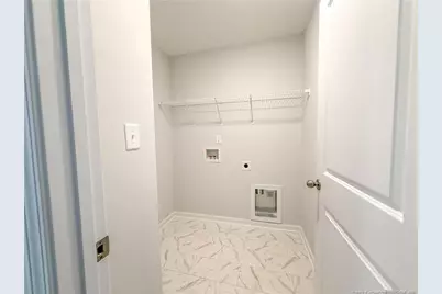 139 Crusher (Lot 57) Drive, Parkton, NC 28371 - Photo 20