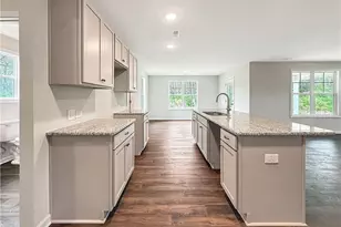 139 Crusher Dr Lot 57, Parkton, NC 28371 - Photo 8