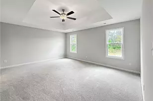 139 Crusher Dr Lot 57, Parkton, NC 28371 - Photo 14