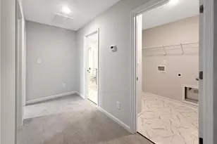 139 Crusher Dr Lot 57, Parkton, NC 28371 - Photo 20