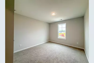 139 Crusher (Lot 57) Drive, Parkton, NC 28371 - Photo 18