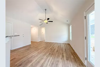 167 Crusher (Lot 58) Drive, Parkton, NC 28371 - Photo 4