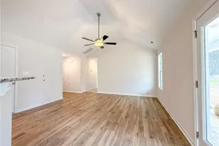 167 Crusher Dr Lot 58, Parkton, NC 28371 - Photo 4