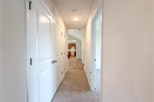 167 Crusher Dr Lot 58, Parkton, NC 28371 - Photo 8