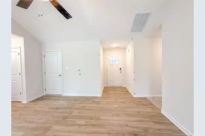 167 Crusher (Lot 58) Drive, Parkton, NC 28371 - Photo 2