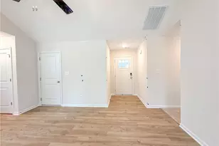 167 Crusher Dr Lot 58, Parkton, NC 28371 - Photo 2