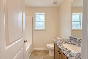 167 Crusher Dr Lot 58, Parkton, NC 28371 - Photo 12