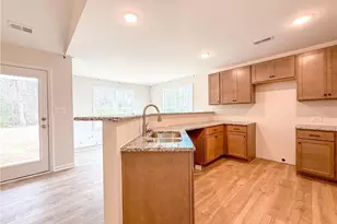 167 Crusher Dr Lot 58, Parkton, NC 28371 - Photo 6