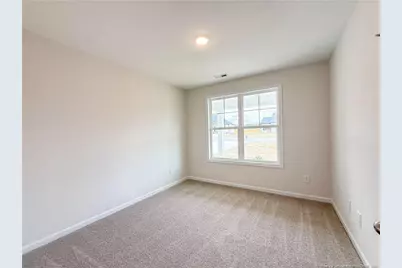 167 Crusher (Lot 58) Drive, Parkton, NC 28371 - Photo 14