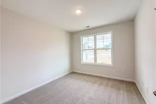 167 Crusher Dr Lot 58, Parkton, NC 28371 - Photo 14